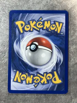 Aipom 26/111 Pokemon TCG Neo Genesis Vintage WOTC Card Regular (Light Play) - Image 2