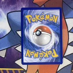 Pokemon Paradox Rift TCG - Surskit 001/182- Standard Set Common Card NM/M - Image 2