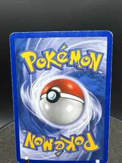 Darkness Cube 01 119/147 Reverse Holo Aquapolis E Series WOTC Pokemon Card - Image 5