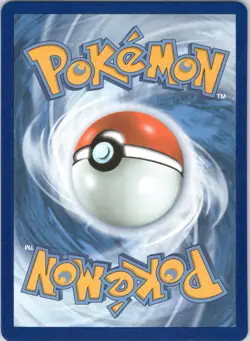 Galarian Zapdos V 080/198 Chilling Reign Ultra Rare Pokemon Card Holo Foil - Image 2