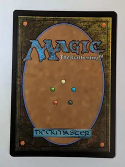 MTG Ajani Steadfast Commander Masters Mythic NM Magic the Gathering - Image 3