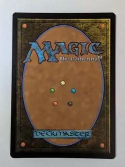 MTG Ajani Steadfast Commander Masters Mythic NM Magic the Gathering - Image 4