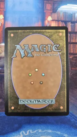 MTG Awakening Zone Double Masters Foil - Image 4