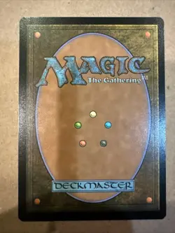 Tezzeret, Cruel Captain FOIL 0002 Edge of Eternities EOE MTG Mythic Unplayed NM - Image 2