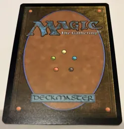 🌟 Arcbound Ravager GALAXY FOIL 💫 Deathburger Secret Lair MTG 🌟 - Image 2