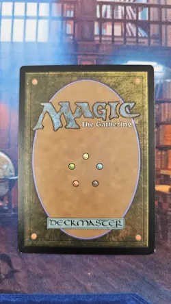 MTG Carnage Tyrant Ixalan Regular - Image 2