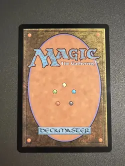 MTG Tablet of Compleation 245/271 Phyrexia: All Will Be One Regular Rare - Image 2