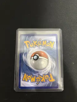 Pokemon TCG - Lysandre's Trump Card - 118/119 - Ultra Rare - XY Phantom Forces - Image 2
