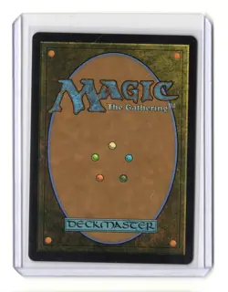 Mirkwood Bats - MTG Lord of the Rings - NM-Mint, English - Image 2