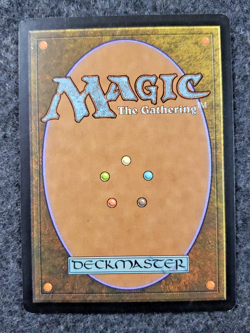 Oblivion Ring Magic the Gathering Modern Masters NM (Never played) MTG (DS3D1K5) - Image 2