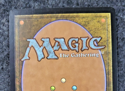 Oblivion Ring Magic the Gathering Modern Masters NM (Never played) MTG (DS3D1K5) - Image 4