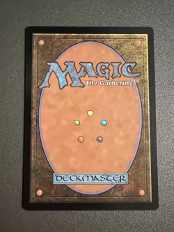 1x CHROMATIC LANTERN - Commander - MTG - Magic the Gathering - Image 2