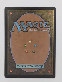 Gangrenous Goliath *Foil* - NM - Onslaught - MTG - Image 2