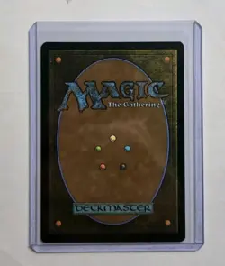 Island (Borderless Galaxy Foil) - 0368 - Edge of Eternities - MTG - NM Ships Now - Image 2