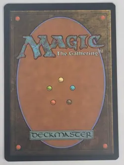 Flagstones of Trokair - NM/M - Time Spiral Remastered - TSR 278 - MTG - Magic - Image 2