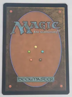 Elvish Mystic - NM/M - Time Spiral Remastered: Timeshifted - 360 - MTG - Image 2