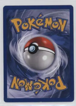 Switch German 1st Ed. Pokemon Base Set #95 1999 15fy - Image 2