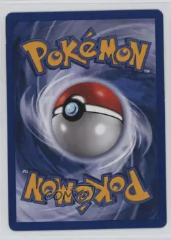 Switch German 1st Ed. Pokemon Base Set #95 1999 15fy - Image 2