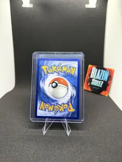 Arctibax 209/193 Sv02 Holo Pokemon TCG Paldea Evolved Scarlet & Violet - Image 2