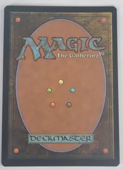 Treasure Cruise (Retro Foil) - NM/M - Time Spiral Remastered: Timeshifted - MTG - Image 2