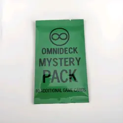 POKEMON MYSTERY PACKS - 10 Ultra Rares Or Above In EVERY PACK - Image 1