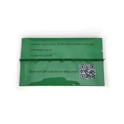 POKEMON MYSTERY PACKS - 10 Ultra Rares Or Above In EVERY PACK - Image 2