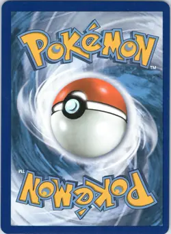 Pokemon Lycanroc GX Holo Ultra Sun & Moon Guardians Rising 74/145 - Image 2