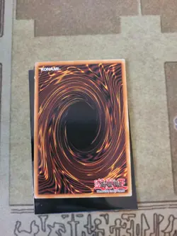 YUGIOH CHIMERATECH FORTRESS DRAGON MP24-EN022 QUARTER CENTURY SECRET 1ST ED NM - Image 2
