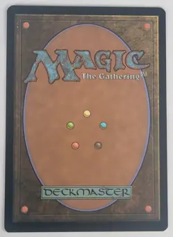 Vandalblast - NM/M - Time Spiral Remastered: Timeshifted - 352 - MTG - Image 2