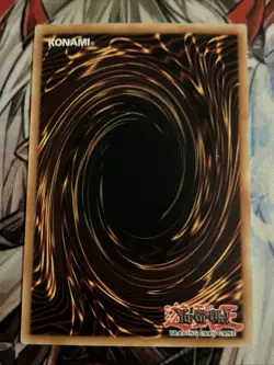 YUGIOH SKY STRIKER MECHA - HORNET DRONES COLLECTORS RARE 1ST NM JUSH-EN053 - Image 2