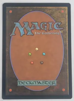 Scalding Tarn - NM/M - Modern Horizons 2 - MH2 254 - MTG - Magic - Image 2