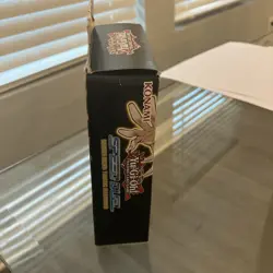 YuGiOh TCG Speed Duel Starter Decks: Twisted Nightmares | 1st Edition - Image 4