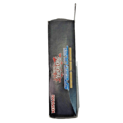 YuGiOh TCG Speed Duel Starter Decks: Twisted Nightmares | 1st Edition - Image 3