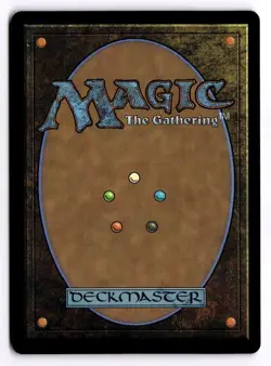 MTG - Balthier and Fran 213 - FINAL FANTASY NM - Image 2