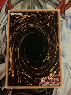 YUGIOH DRACOTAIL ARTHALION ULTRA RARE 1ST NEAR MINT JUSH-EN006 - Image 2