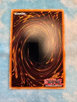 YUGIOH DRACOTAIL ARTHALION STARLIGHT RARE 1ST NEAR MINT JUSH-EN006 - Image 2