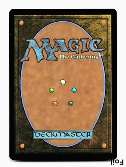 Inspirit, Flagship Vessel (Borderless Foil) [Commander: Edge of Eternities] MTG - Image 4