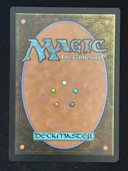 1x MTG Court of Ambition - Commander Legends (CMR) #114 - Magic the Gathering - Image 2