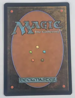 Fabled Passage | (Retro) (Foil) | NM/M | WPN Gateway Promo | MTG | Magic - Image 2