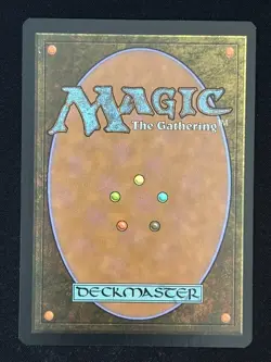 1x MTG Cataclysm (Foil) - From the Vault: Annihilation (V14) #3 - Magic - Image 2