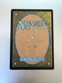 Dyadrine, Synthesis Amalgam - 216 - MTG: Edge of Eternities - Rare - FOIL - Image 2