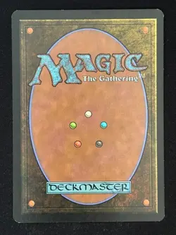 1x MTG Steelshaper's Gift - Fifth Dawn (5DN) #19 - Magic the Gathering - Image 4