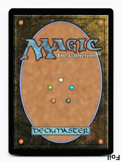 Kilo, Apogee Mind (Borderless) - FOIL - [Commander: Edge of Eternities] MTG NM/M - Image 2