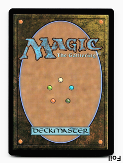 Kilo, Apogee Mind (Borderless) - FOIL - [Commander: Edge of Eternities] MTG NM/M - Image 4