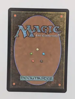 Cabal Interrogator *Foil* - NM - Scourge - MTG - Image 2