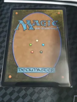 Famished Worldsire (Foil) - Edge of Eternities - MTG - NM/MT Pack Fresh!! - Image 2