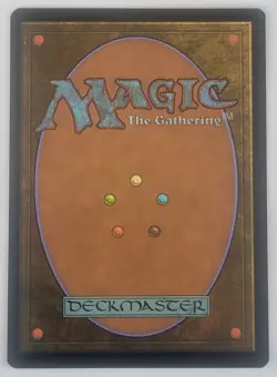 Shadrix Silverquill - NM/M - Strixhaven: School of Mages - STX 230 - MTG - Image 2