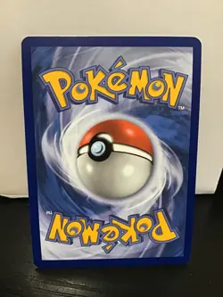 Snorlax 140/202 Pokemon Sword & Shield Reverse Holo Rare - Image 2