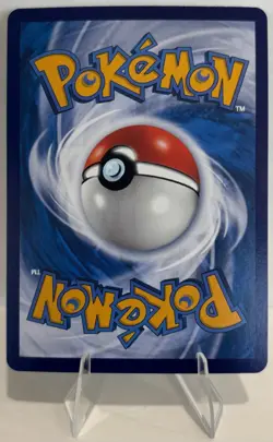Official Pokemon Chinese Collect 151 Journey Chansey 113/151 Holofoil NMT RAW - Image 3