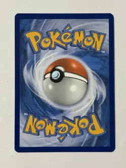 MARS 128/156 ULTRA PRISM REVERSE HOLO POKEMON TCG - Image 2
